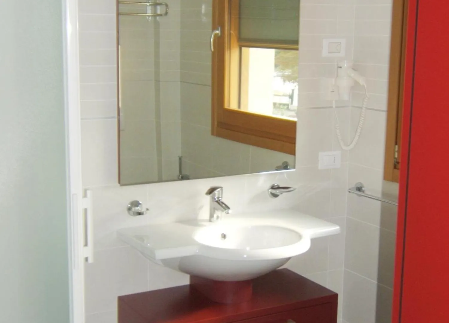Hotel Calinferno Codogne 3*,