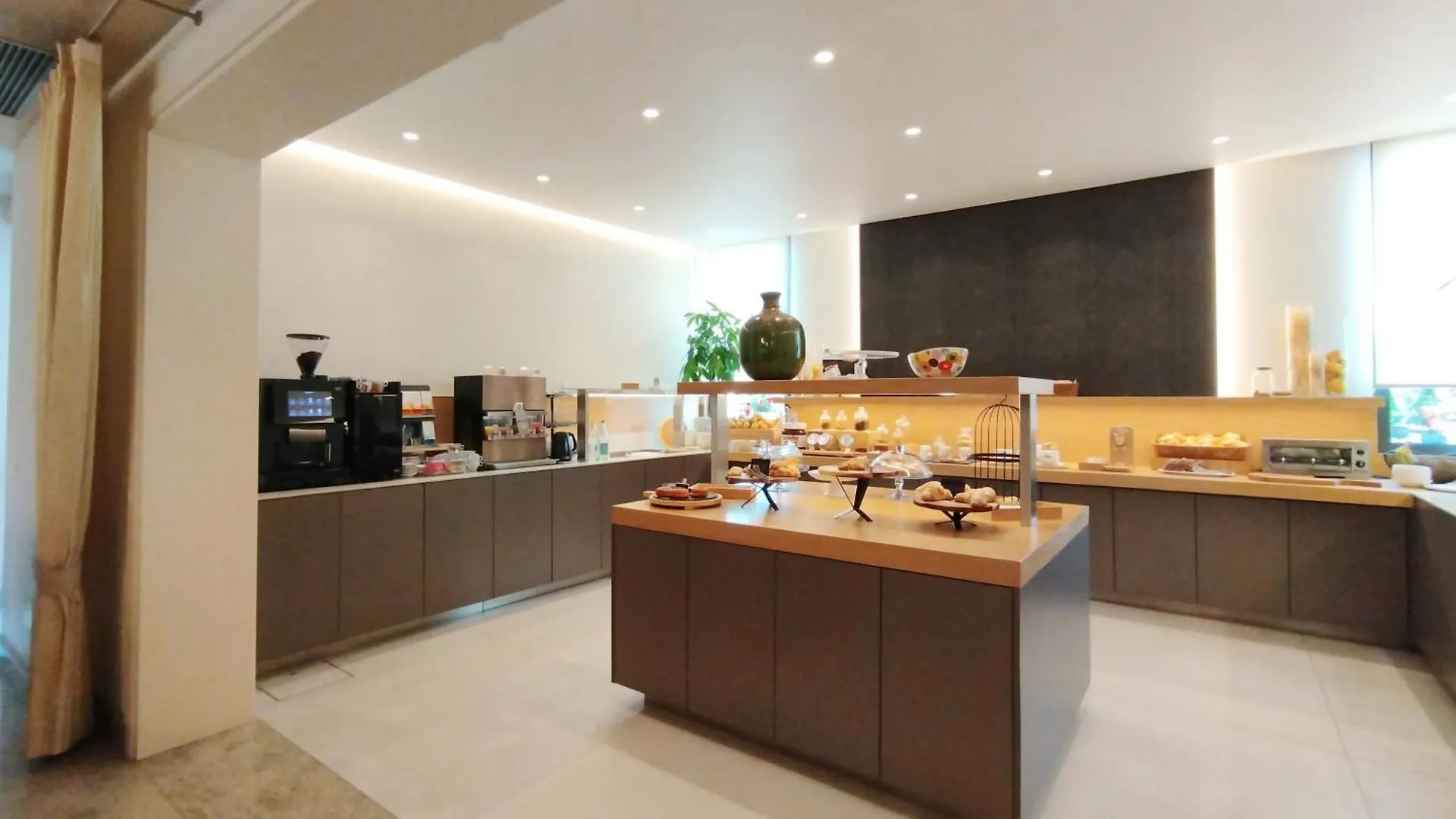 Hotel Calinferno Codogne Italy