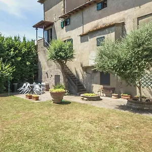 Casastagi , Castelfranco di Sopra Italia