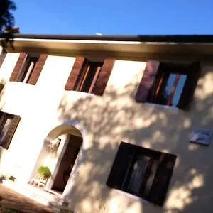 Bed & Breakfast Dei Pini